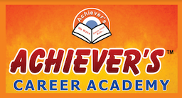 Achievers Career Academy