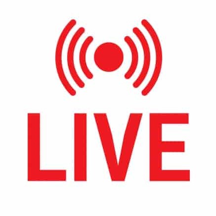 Live Tests